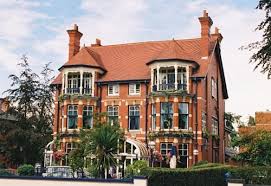 Denzil John Jarvis : Titanic Victim