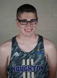 2022 Cross Country Roster