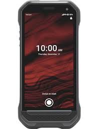 The sim card saves important cell phone information such as your payment data. How To Unlock Kyocera Duraforce Ultra By Unlock Code