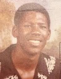 Wayne Lee Liverman Obituary (2025)