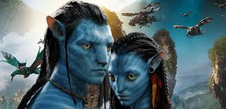 Archived from the original on july 13, 2019. James Cameron Confirms Avatar 2 Target Release Date