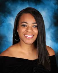 Featured Member: Taylor Talley