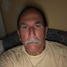 Politician's Lack of Knowledge of Executive Orders