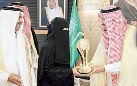 بالصور أول مطعم نسائي في الدمام يقدم الأطباق الشعبية لضيوف القمة العربية 29