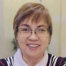 Introduction of group AI assistant