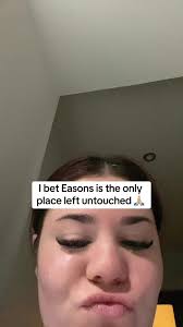 Dublin riots: little boys in ski masks