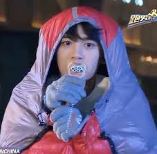 Xuxi Teeth Enthusiast On Twitter Pretty Eyes Choi Min Ho Lucas