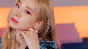 Twice dahyun feel special 8k hd mobile, smartphone and pc, desktop, laptop wallpaper (7680x4320, 3840x2160, 1920x1080. Dahyun Twice Fake And True 4k Wallpaper 4 1303