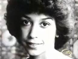 Jackson Family Picture Thread Part II