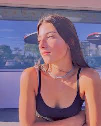 Raquel Mena (raquelmp81)