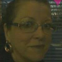 What to do with unwanted items?