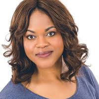 Candy Morrison a Surface Pattern Designer in Preston working at CM