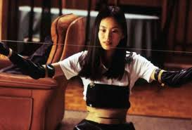 Audition Female Villains Best Movie Villains Japanese Film