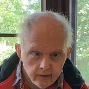 Search for Obituaries