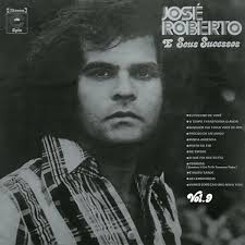 José Roberto