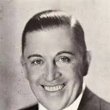 There's A Blue Ridge In My Heart, Virginia — Abe Lyman's California  Orchestra