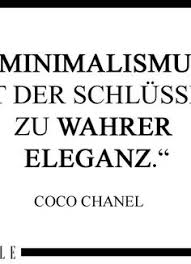 *free* shipping on qualifying offers. Coco Shanel Spruche