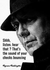 Funny raynomd.reddington quotes we did not find results for: Funny Raynomd Reddington Quotes Funny Gifs Blacklist Gif Vsgif Com