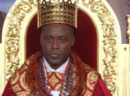 Prince utieyinoritsetsola emiko was born on april 2, 1984, to prince godwin toritseju emiko (the late ogiame atuwatse ii). Mbmfruknj3rjtm