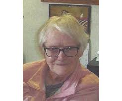 Johanna Rottink Obituary (1938