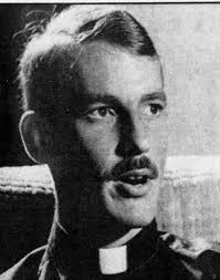 Peter Plourde -18 Sep 1987