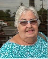 In Memory Edward J. Gerlach