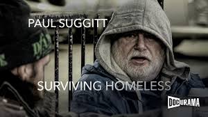 Prime Video: Dance Hall Days