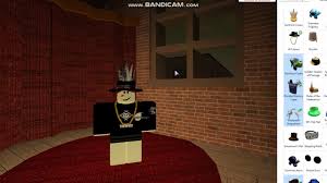 +++ how to use +++. Vampire Hunters 2 Codes For Girls Youtube