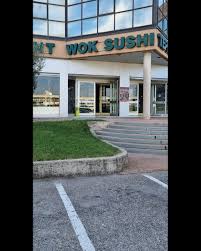 WORLD RESTAURANT, Caldiero - Ristorante Recensioni, Numero di Telefono &  Foto - Tripadvisor