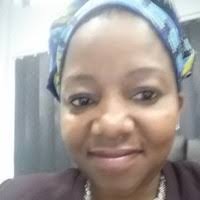 Bongiwe Nyandeni Shabangu