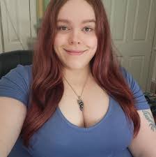 I wonder in part 3 will we have a limiter when it comes to time and side  quests given this is the final chapter. I don't think we'll be able to 100%