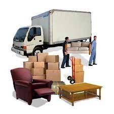 Jetzt eine riesige auswahl an gebrauchtmaschinen von zertifizierten händlern entdecken Booking Packers Movers Packers And Movers Balaji Packers And Movers Navi Mumbai Id 4474830330