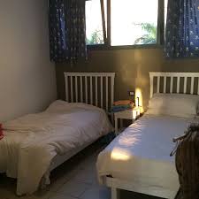 Check spelling or type a new query. Gran Amadores Bewertungen Fotos Preisvergleich Gran Canaria Tripadvisor