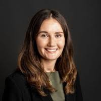 60+ "Topham" profiles