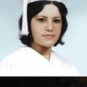 Obituary information for Belinda Benoit Sadberry