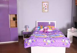 غادر قماش مظلة طقم غرف نوم اطفال Englishtoportuguesetranslation Com