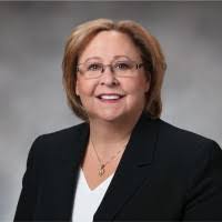 Kim Terhaar's Instagram, Twitter & Facebook