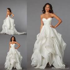 2015 Wedding Dresses Pnina Tornai Collection Vintage A Line Sweetheart With Sheer Waist L Lace Wedding Dress Vintage Red Wedding Dresses Trendy Wedding Dresses