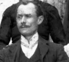 Flat which inspired RMS Titanic interiors unveiled in Covent Garden