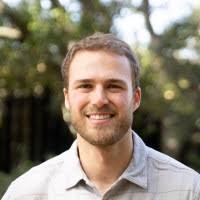 20+ "Jack Hoch" profiles