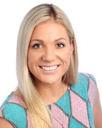 Beaches Brain Clinic, Psychologist, Belrose, NSW, 2085