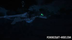 Currently, dragons have two types: Ice And Fire Dragons New Mobs Mod Minecraft 1 16 5 1 12 2 Pc Java Mods