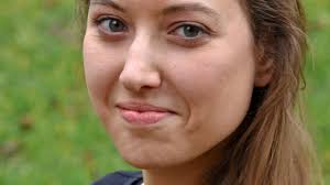 Dr. Caroline Will (assoz.)