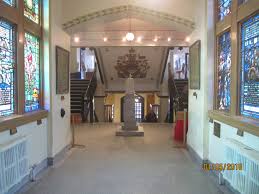 Votre pronostic de cinq chevaux le tierce. Active Learning At The Royal Military College Of Canada Tony Bates