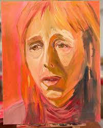 Video posted by Rick Dewitt (@dewittrickdewitr)