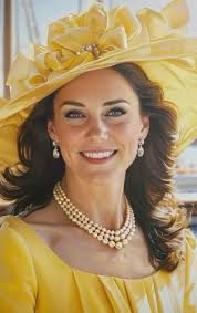 Today is my birthday but no one wished me 🥺😢