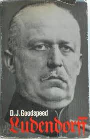 Ludendorff