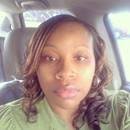 Clarissa Mitchell Email & Phone Number