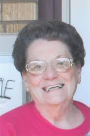 Wanda Truitt's Instagram, Twitter & Facebook