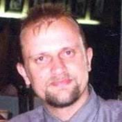 Karwowski Family Obituaries